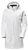 Helly Hansen Aden Insulated Rain Coat Damen Helly Hansen Aden Insulated Rain Coat Damen