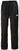 Helly Hansen Aden Pant Damen Helly Hansen Aden Pant Damen
