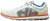 Helly Hansen Ahiga V3 Hydropower Men Helly Hansen Ahiga V3 Hydropower Men