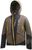Helly Hansen Atlas Jacket Helly Hansen Atlas Jacket