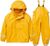 Helly Hansen Bergen 2.0 PU Rainset Kids Helly Hansen Bergen 2.0 PU Rainset Kids