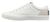 Helly Hansen Copenhagen Leather Shoe Women Helly Hansen Copenhagen Leather Shoe Women