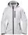 Helly Hansen Crew Hooded Jacket Women Helly Hansen Crew Hooded Jacket Women
