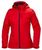 Helly Hansen Crew Hooded Midlayer Jacket Women Helly Hansen Crew Hooded Midlayer Jacket Women