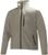 Helly Hansen Crew Jacket Men Helly Hansen Crew Jacket Men