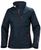 Helly Hansen Crew Midlayer Sailing Jacket Damen Helly Hansen Crew Midlayer Sailing Jacket Damen