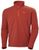 Helly Hansen Daybreaker 1/2 Zip Fleece Men Helly Hansen Daybreaker 1/2 Zip Fleece Men