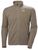 Helly Hansen Daybreaker Fleece Jacket Men Helly Hansen Daybreaker Fleece Jacket Men