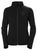 Helly Hansen Daybreaker Fleece Jacket Women Helly Hansen Daybreaker Fleece Jacket Women
