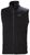 Helly Hansen Daybreaker Fleece Vest Men Helly Hansen Daybreaker Fleece Vest Men