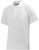 Helly Hansen Driftline Polo Helly Hansen Driftline Polo