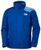 Helly Hansen Dubliner Jacket Helly Hansen Dubliner Jacket