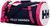 Helly Hansen Duffel Bag 2 50 l Helly Hansen Duffel Bag 2 50 l