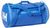 Helly Hansen Duffel Bag 2 70 l Helly Hansen Duffel Bag 2 70 l