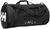 Helly Hansen Duffel Bag 2 90 l Helly Hansen Duffel Bag 2 90 l