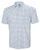 Helly Hansen Fjord T-Shirt Men Helly Hansen Fjord T-Shirt Men