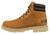 Helly Hansen Fremont Leather Boots Herren (11424) Helly Hansen Fremont Leather Boots Herren (11424)