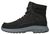 Helly Hansen Garibaldi V3 Helly Hansen Garibaldi V3