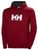 Helly Hansen HH Logo Hoodie Men Helly Hansen HH Logo Hoodie Men