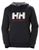 Helly Hansen HH Logo Hoodie Women Helly Hansen HH Logo Hoodie Women