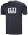 Helly Hansen HH Logo T-Shirt Men Helly Hansen HH Logo T-Shirt Men