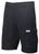 Helly Hansen HH QD Cargo Shorts Men Helly Hansen HH QD Cargo Shorts Men
