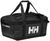 Helly Hansen H/H Scout Duffel XL Helly Hansen H/H Scout Duffel XL