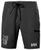 Helly Hansen HP Board Shorts 9 Helly Hansen HP Board Shorts 9