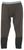 Helly Hansen Hybrid Pant Helly Hansen Hybrid Pant