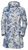 Helly Hansen Kirkwall II Raincoat Damen Helly Hansen Kirkwall II Raincoat Damen