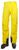 Helly Hansen Legendary Insulated Pant Men Helly Hansen Legendary Insulated Pant Men