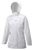 Helly Hansen Aden Jacket Helly Hansen Aden Jacket