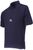 Helly Hansen Liverpool Polo Helly Hansen Liverpool Polo