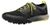 Helly Hansen Loke Dash Men Helly Hansen Loke Dash Men