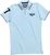 Helly Hansen Marstrand Polo Helly Hansen Marstrand Polo