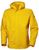 Helly Hansen Moss Jacket Men Helly Hansen Moss Jacket Men