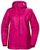 Helly Hansen Moss Jacket Women Helly Hansen Moss Jacket Women
