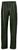 Helly Hansen Moss Pant Men Helly Hansen Moss Pant Men