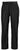 Helly Hansen Moss Pant Women Helly Hansen Moss Pant Women