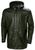Helly Hansen Moss Rain Coat Men Helly Hansen Moss Rain Coat Men