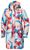 Helly Hansen Moss Rain Coat Women Helly Hansen Moss Rain Coat Women