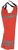 Helly Hansen Narvik Pant Helly Hansen Narvik Pant