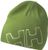 Helly Hansen Outline Beanie Helly Hansen Outline Beanie