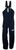 Helly Hansen Pier 2 Pant Men Helly Hansen Pier 2 Pant Men