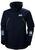 Helly Hansen Pier Jacket Men Helly Hansen Pier Jacket Men