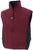 Helly Hansen Quebec Helly Hansen Quebec