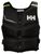 Helly Hansen Rider Stealth Zip Helly Hansen Rider Stealth Zip