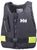Helly Hansen Rider Vest Helly Hansen Rider Vest