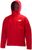 Helly Hansen Seven J Jacket Helly Hansen Seven J Jacket