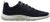 Helly Hansen Skagen F1 Offshore Men Helly Hansen Skagen F1 Offshore Men